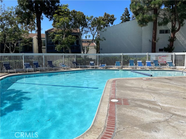 802 Camino Real, Redondo Beach, California 90277, 1 Bedroom Bedrooms, ,1 BathroomBathrooms,Residential,Sold,Camino Real,AR22150106