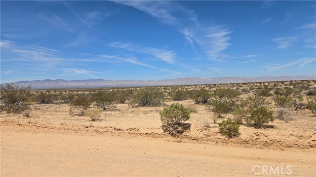 0 Randsburg Mojave Rd, California City CA: https://media.crmls.org/medias/f7d37eb7-75da-4097-a5f7-26e4fe48eaa7.jpg