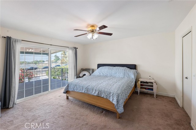 Detail Gallery Image 19 of 41 For 5950 Argyle, San Bernardino,  CA 92404 - 3 Beds | 3 Baths