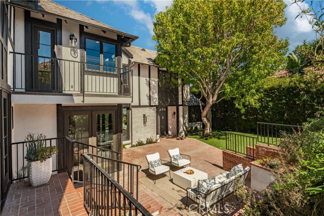 6039 Via Sonoma, Rancho Palos Verdes, California 90275, 5 Bedrooms Bedrooms, ,1 BathroomBathrooms,Residential,For Sale,Via Sonoma,PV26078578