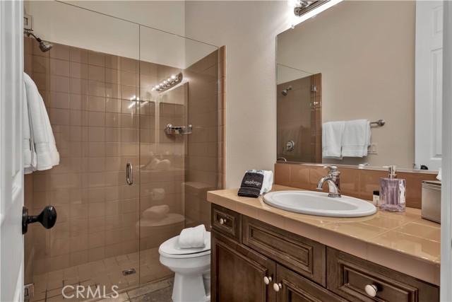 Detail Gallery Image 29 of 61 For 55315 Turnberry Way, La Quinta,  CA 92253 - 4 Beds | 4/1 Baths