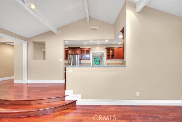 Detail Gallery Image 2 of 21 For 5720 Capeswood, Rancho Palos Verdes,  CA 90275 - 4 Beds | 2 Baths