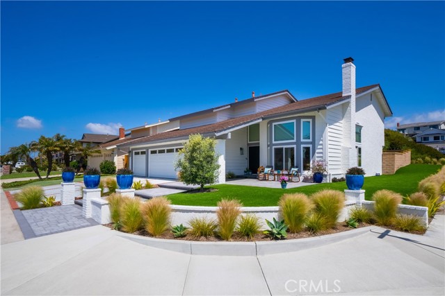 Detail Gallery Image 1 of 1 For 3014 Calle Juarez, San Clemente,  CA 92673 - 4 Beds | 3 Baths