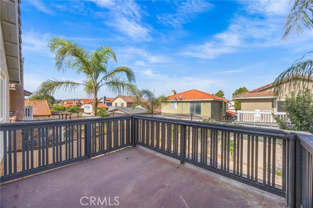 1629 Glenview Drive, Perris CA: https://media.crmls.org/medias/f7d3ec16-c3f8-4724-a8ba-d034f1fd3738.jpg