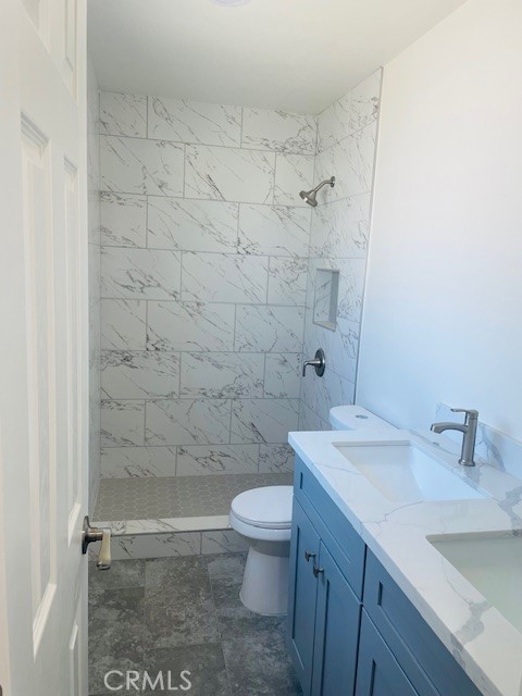 73880 Santa Rosa Way, Palm Desert CA: https://media.crmls.org/medias/f7d4053b-4763-4e63-8f53-4e1077a86385.jpg