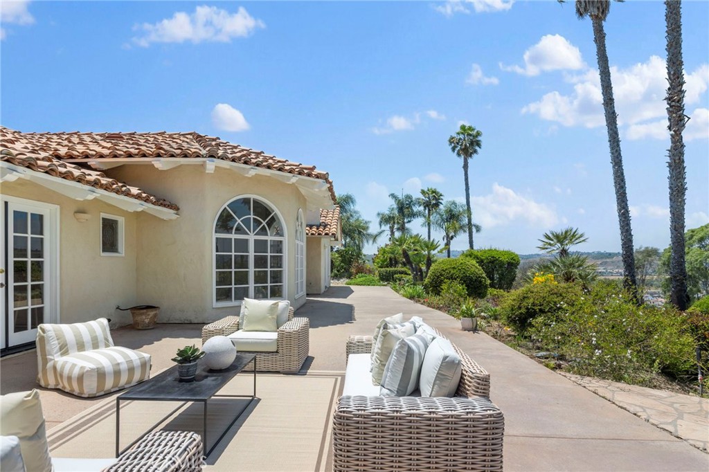 F7D42769 9D1A 44B6 A70B 9B78A8863525 31396 Lake Vista Circle, Bonsall, Ca 92003 &Lt;Span Style='BackgroundColor:transparent;Padding:0Px;'&Gt; &Lt;Small&Gt; &Lt;I&Gt; &Lt;/I&Gt; &Lt;/Small&Gt;&Lt;/Span&Gt;