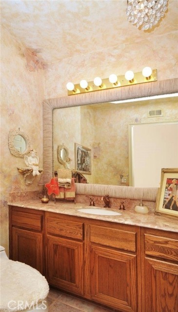 30120 Avenida Celestial, Rancho Palos Verdes CA: https://media.crmls.org/medias/f7d42b3d-ccde-42a5-97b6-cbba2ffc5b48.jpg