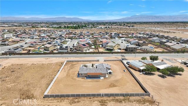 11436 Amethyst Road, Victorville CA: https://media.crmls.org/medias/f7d42d6b-2370-4e06-ba3b-061004a74515.jpg