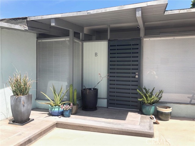 Image 3 for 139 W Canada, San Clemente, CA 92672