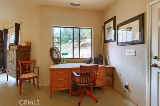 Detail Gallery Image 24 of 50 For 42625 Red Top Mountain Ct, Coarsegold,  CA 93614 - 3 Beds | 2 Baths