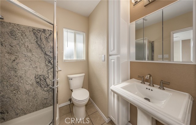 Detail Gallery Image 19 of 42 For 25711 Alto, San Bernardino,  CA 92404 - 3 Beds | 2 Baths