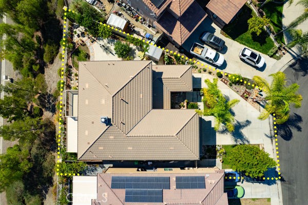 5 Ponte Brava, Lake Elsinore CA: https://media.crmls.org/medias/f7d43519-43a1-4ce4-bc90-8e74e52de8a9.jpg