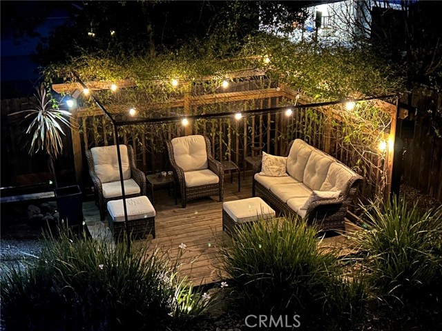 43 Hercules Avenue, Oroville CA: https://media.crmls.org/medias/f7d43923-4e80-4622-b608-8f6120d7a800.jpg