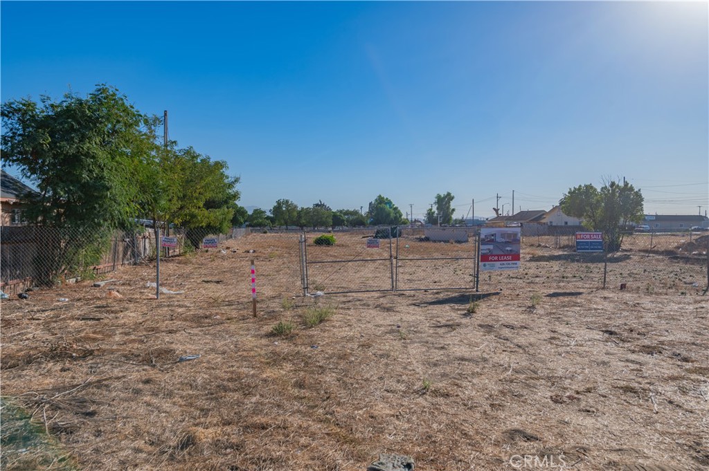 MLS #TR24224779 img 7