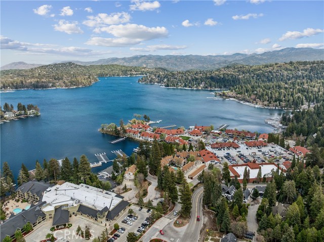 Detail Gallery Image 22 of 22 For 203 Village, Lake Arrowhead,  CA 92352 - 3 Beds | 2 Baths