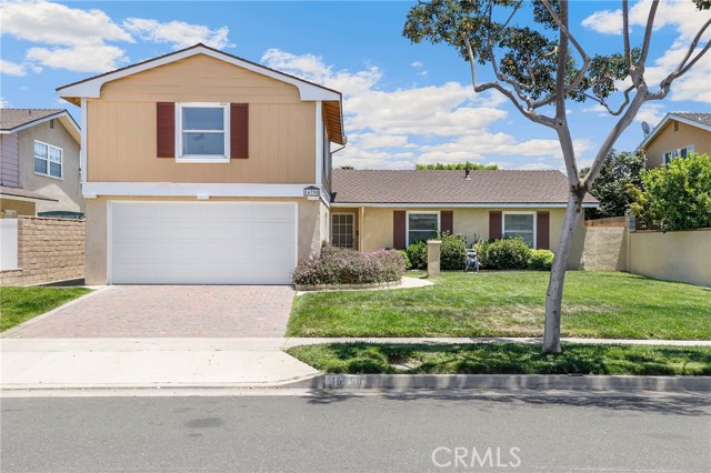 Image 2 for 16798 Willow Circle, Fountain Valley, CA 92708
