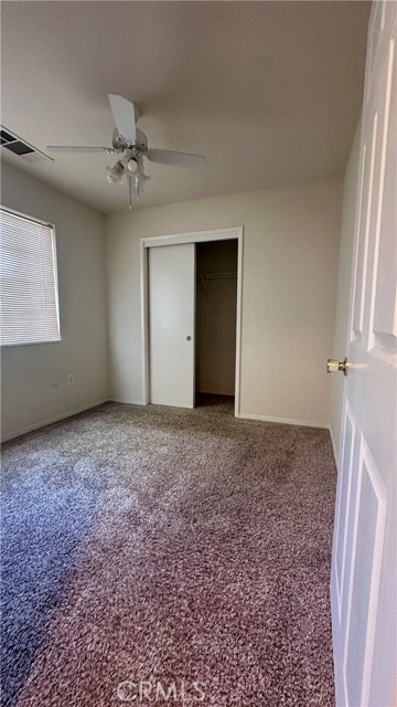 600 Hosking Avenue, Bakersfield CA: https://media.crmls.org/medias/f7d46197-4ee6-40bd-8e8e-895e1a6a9fb6.jpg
