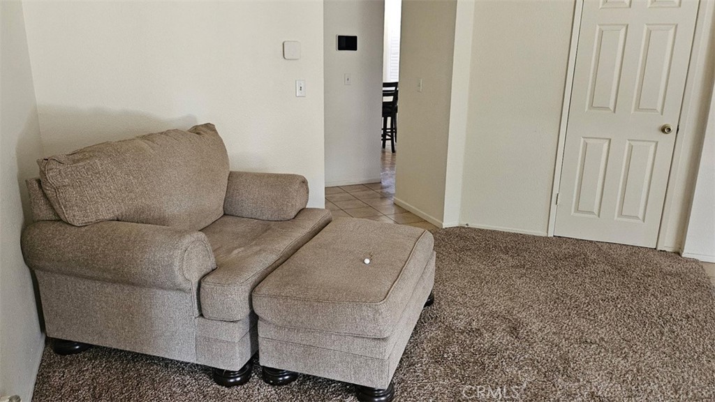 MLS #HD25196575 image #5