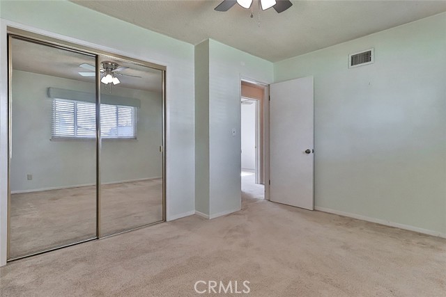 Detail Gallery Image 20 of 34 For 2212 Cordero Ave, Simi Valley,  CA 93065 - 3 Beds | 1/1 Baths