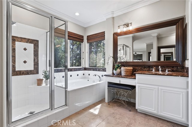 Detail Gallery Image 40 of 69 For 20876 Parkside, Lake Forest,  CA 92630 - 5 Beds | 3 Baths