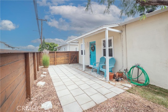 1802 Rindge Lane, Redondo Beach, California 90278, 2 Bedrooms Bedrooms, 0 ,1 BathroomBathrooms,Residential,For Sale,Rindge,0,IV26142200 1802 Rindge Lane, Redondo Beach, California 90278, 2 Bedrooms Bedrooms, 0 ,1 BathroomBathrooms,Residential,For Sale,Rindge,0,IV26142200