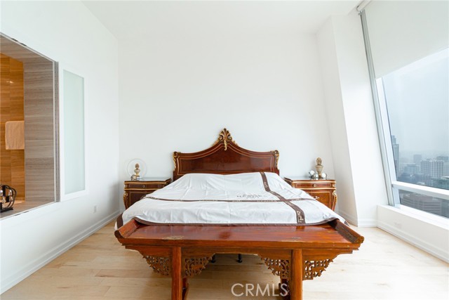 900 W Olympic Boulevard #49C, Los Angeles, CA, 90015 900 W Olympic Boulevard #49C, Los Angeles, CA, 90015
