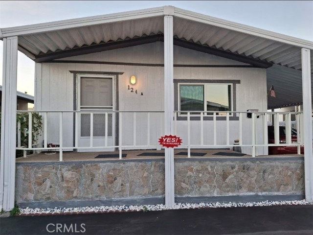 Front Image Thumbnail for CRPW26117834