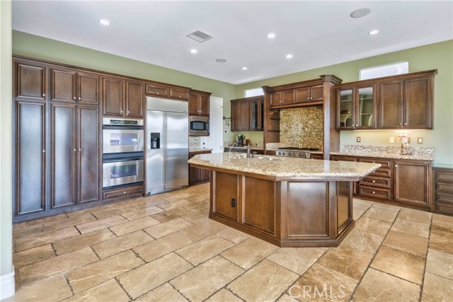 Detail Gallery Image 13 of 54 For 20 Vermilion Cliffs, Aliso Viejo,  CA 92656 - 4 Beds | 3/1 Baths