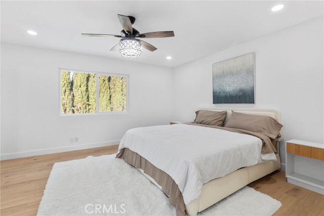 Detail Gallery Image 10 of 32 For 1781 E Warrenton, Anaheim,  CA 92805 - 5 Beds | 3/1 Baths