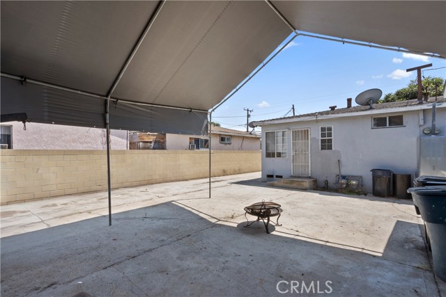 Detail Gallery Image 28 of 34 For 8225 2nd St, Paramount,  CA 90723 - – Beds | – Baths