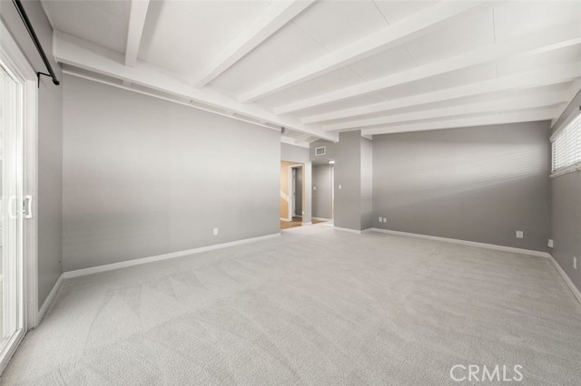 Detail Gallery Image 6 of 23 For 133 Buckeye St, Woodland,  CA 95695 - 3 Beds | 2 Baths