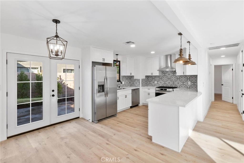 MLS #IV25257587 image #30