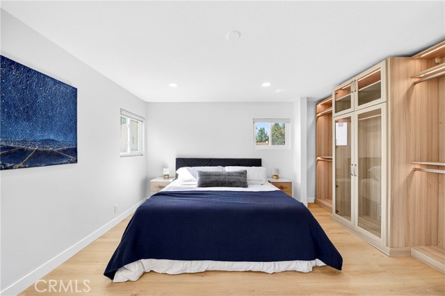 Detail Gallery Image 15 of 32 For 2248 El Rancho, Fullerton,  CA 92833 - 4 Beds | 3 Baths