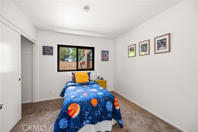 Image 36 of 60 For 18325 Gum Tree Lane
