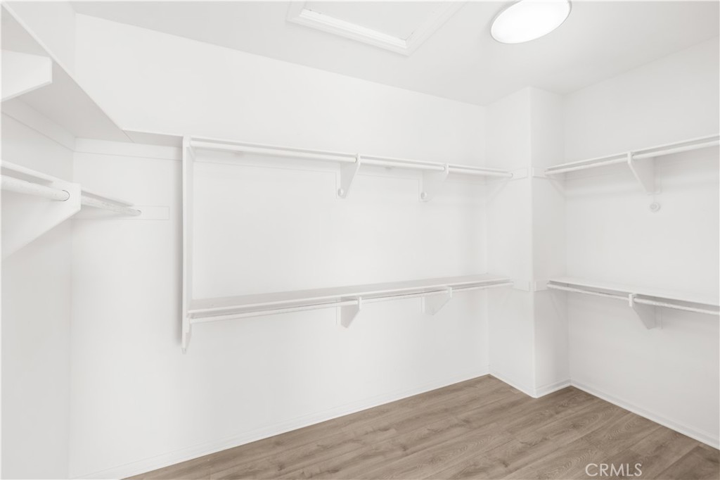 F7D4D661 6886 49Df 88B4 4Ef16Edf7C47 2756 E Wickford Street, Ontario, Ca 91762 &Lt;Span Style='BackgroundColor:transparent;Padding:0Px;'&Gt; &Lt;Small&Gt; &Lt;I&Gt; &Lt;/I&Gt; &Lt;/Small&Gt;&Lt;/Span&Gt;