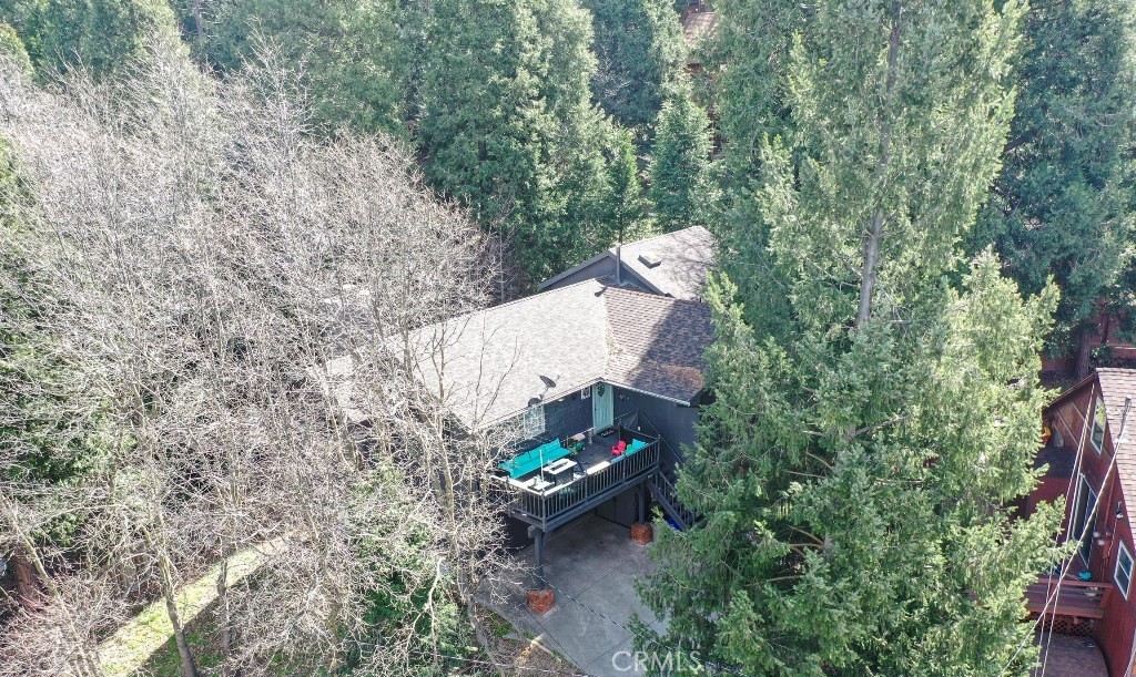 https://media.crmls.org/medias/f7d4e167-8a72-4cfa-8095-66e3ff811652.jpg?preset=X-Large