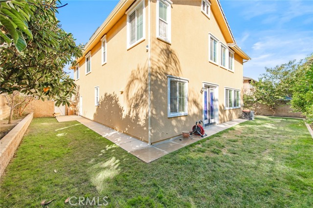 Detail Gallery Image 45 of 61 For 4027 Blair Ridge, Chino Hills,  CA 91709 - 6 Beds | 4/1 Baths