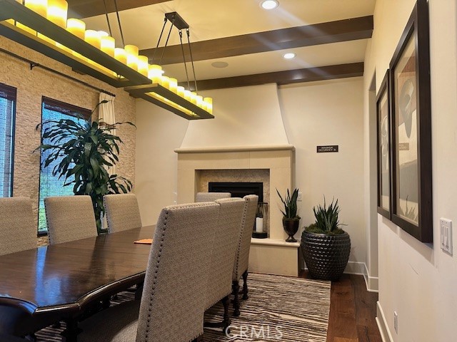 Detail Gallery Image 29 of 38 For 1000 Estrella Del Mar, Rancho Palos Verdes,  CA 90275 - 2 Beds | 2 Baths