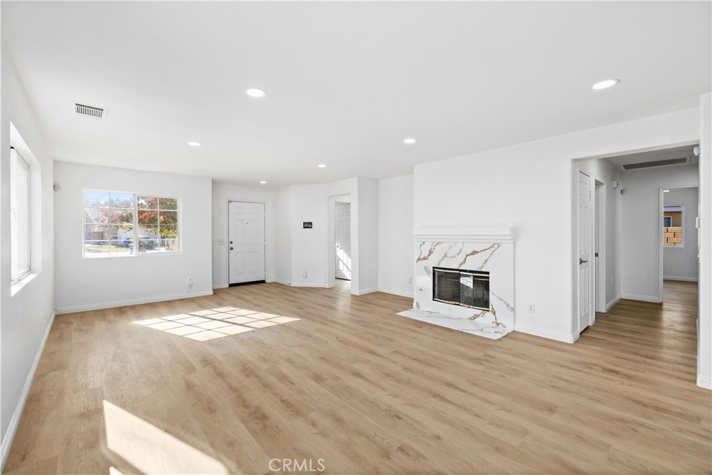 MLS #LG25270334 image #20