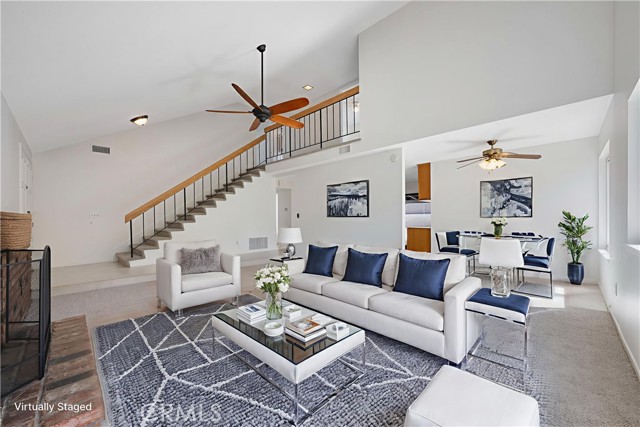 Image 15 of 75 For 8678 Turlock Drive