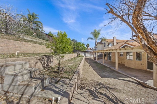 Detail Gallery Image 21 of 22 For 39685 Ramshorn, Murrieta,  CA 92563 - 4 Beds | 2 Baths