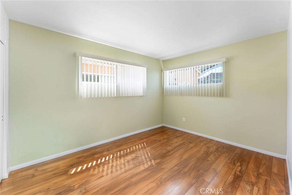 F7d56358 B441 46a0 973b 5b7ff7f9520a