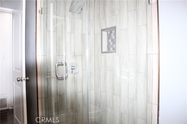 Detail Gallery Image 13 of 18 For 5515 Harvard St, Montclair,  CA 91763 - 3 Beds | 2 Baths