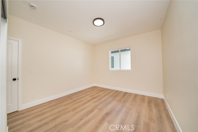 Detail Gallery Image 38 of 44 For 11186 Vernon Ave a,  Chino,  CA 91710 - 5 Beds | 3 Baths