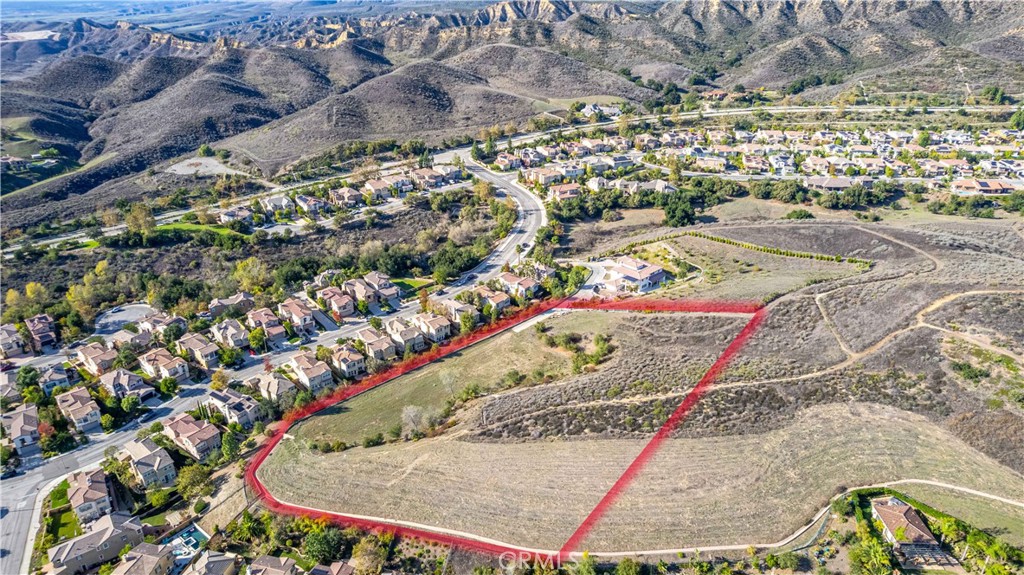 MLS #SR25265819 image #22