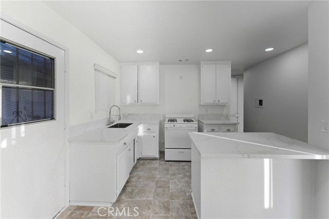 Detail Gallery Image 29 of 47 For 5218 Live Oak, Cudahy,  CA 90201 - – Beds | – Baths