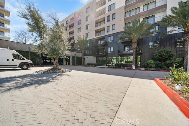 Detail Gallery Image 16 of 17 For 1105 Rivington, Irvine,  CA 92612 - 1 Beds | 2 Baths