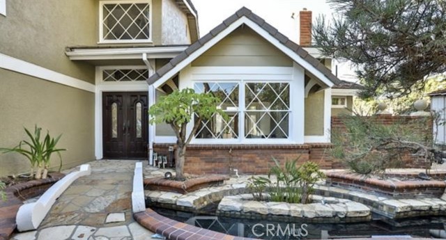 Detail Gallery Image 8 of 19 For 5505 Paseo Joaquin, Yorba Linda,  CA 92886 - 4 Beds | 4 Baths