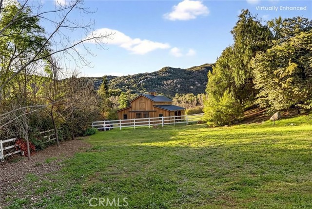 Detail Gallery Image 51 of 71 For 41275 Hacienda Dr, Murrieta,  CA 92562 - 4 Beds | 3/1 Baths