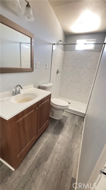 Detail Gallery Image 12 of 17 For 18188 Tereticornis Ave, Lake Elsinore,  CA 92532 - – Beds | – Baths